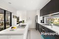 Property photo of 22 Pin Oak Mews Epping VIC 3076