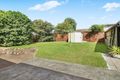 Property photo of 40 Delasala Drive Macquarie Hills NSW 2285