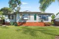 Property photo of 40 Delasala Drive Macquarie Hills NSW 2285