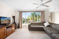 Property photo of 40 Delasala Drive Macquarie Hills NSW 2285