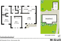 Property photo of 40 Delasala Drive Macquarie Hills NSW 2285