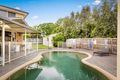 Property photo of 60 Sanctuary Drive Beaumont Hills NSW 2155
