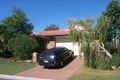 Property photo of 24 Vista Circuit Runcorn QLD 4113