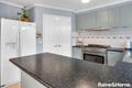 Property photo of 15 Kooyong Way Craigieburn VIC 3064