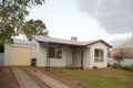 Property photo of 29 Trevena Road Tailem Bend SA 5260