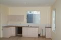 Property photo of 29 Trevena Road Tailem Bend SA 5260