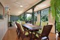 Property photo of 1/9 Hibiscus Lane Holloways Beach QLD 4878