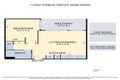 Property photo of 116/65 Stables Circuit Doncaster VIC 3108