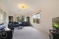 Property photo of 2 Stonehaven Place Castle Hill NSW 2154