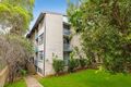 Property photo of 10/14 Pittwater Road Gladesville NSW 2111