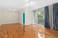 Property photo of 10/14 Pittwater Road Gladesville NSW 2111