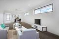 Property photo of 7/9 Bottle Brush Circuit Coomera QLD 4209
