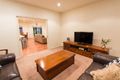 Property photo of 9 Lauren Close Gol Gol NSW 2738