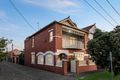 Property photo of 111 Nimmo Street Middle Park VIC 3206