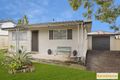 Property photo of 60 Brisbane Street Noraville NSW 2263