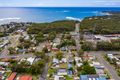 Property photo of 60 Brisbane Street Noraville NSW 2263