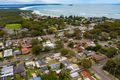 Property photo of 60 Brisbane Street Noraville NSW 2263