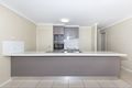 Property photo of 56 Karelyn Drive Joyner QLD 4500