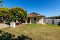 Property photo of 56 Karelyn Drive Joyner QLD 4500