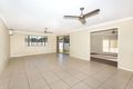 Property photo of 56 Karelyn Drive Joyner QLD 4500