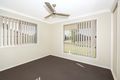 Property photo of 56 Karelyn Drive Joyner QLD 4500