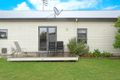 Property photo of 79 Forster Street Invermay TAS 7248