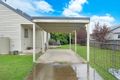 Property photo of 79 Forster Street Invermay TAS 7248