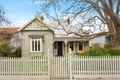 Property photo of 62 Barrow Street Coburg VIC 3058