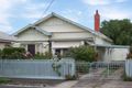 Property photo of 3 John Street Geelong West VIC 3218