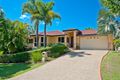 Property photo of 12 Huxtable Street Chermside West QLD 4032