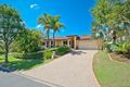 Property photo of 12 Huxtable Street Chermside West QLD 4032