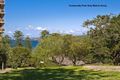 Property photo of 1/7 Tower Street Manly NSW 2095