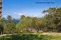 Property photo of 1/7 Tower Street Manly NSW 2095