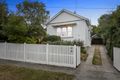 Property photo of 26A King Street South Ballarat East VIC 3350