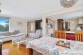 Property photo of 35 Denver Crescent Mulgrave VIC 3170