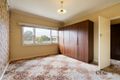 Property photo of 55 Stuchbree Road Yapeen VIC 3451