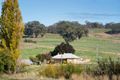 Property photo of 55 Stuchbree Road Yapeen VIC 3451