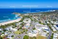 Property photo of 224/2-6 Pandanus Parade Cabarita Beach NSW 2488