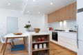 Property photo of 409/17-21 Finlayson Street Lane Cove NSW 2066