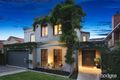 Property photo of 50 Holyrood Street Hampton VIC 3188