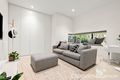 Property photo of 30 Wave Street Elwood VIC 3184