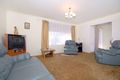 Property photo of 1 Spinosa Close Endeavour Hills VIC 3802