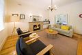 Property photo of 24 Ash Grove Malvern East VIC 3145
