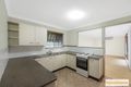 Property photo of 60 Brisbane Street Noraville NSW 2263