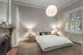 Property photo of 20 Grafton Street Elsternwick VIC 3185