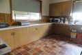 Property photo of 32 Corack Road Donald VIC 3480