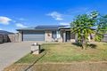 Property photo of 3 Larimar Court Urangan QLD 4655