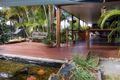 Property photo of 7 Seaside Place Blacks Beach QLD 4740
