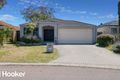 Property photo of 5 Curtin Grove Bentley WA 6102