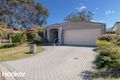 Property photo of 5 Curtin Grove Bentley WA 6102